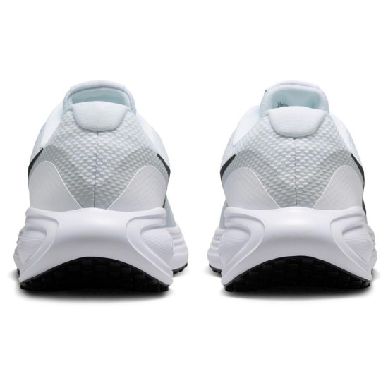 Nike Revolution 8 Nike Revolution 8